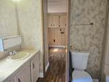 1223 Madras Highway - Photo 20