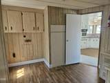 1223 Madras Highway - Photo 21