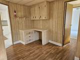 1223 Madras Highway - Photo 22