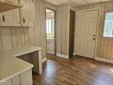 1223 Madras Highway - Photo 23
