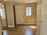 1223 Madras Highway - Photo 24