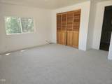 1223 Madras Highway - Photo 25