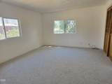 1223 Madras Highway - Photo 26