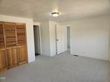 1223 Madras Highway - Photo 27