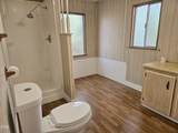 1223 Madras Highway - Photo 28