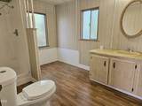 1223 Madras Highway - Photo 29