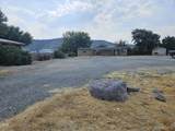 1223 Madras Highway - Photo 3