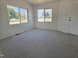 1223 Madras Highway - Photo 30