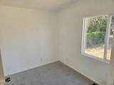 1223 Madras Highway - Photo 31