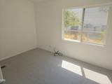 1223 Madras Highway - Photo 32