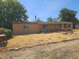 1223 Madras Highway - Photo 33