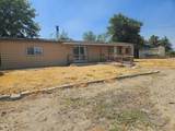1223 Madras Highway - Photo 34