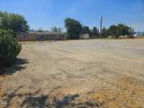 1223 Madras Highway - Photo 35