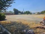 1223 Madras Highway - Photo 36