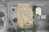 1223 Madras Highway - Photo 37