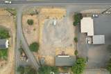 1223 Madras Highway - Photo 38