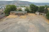 1223 Madras Highway - Photo 39