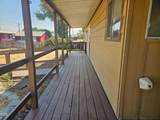 1223 Madras Highway - Photo 4