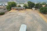 1223 Madras Highway - Photo 40