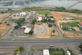 1223 Madras Highway - Photo 41