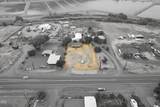 1223 Madras Highway - Photo 42