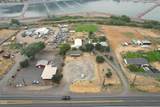 1223 Madras Highway - Photo 43