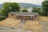 1223 Madras Highway - Photo 44