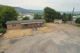 1223 Madras Highway - Photo 45