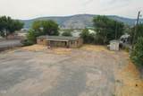 1223 Madras Highway - Photo 46