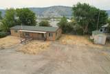 1223 Madras Highway - Photo 47
