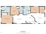 1223 Madras Highway - Photo 48