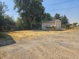 1223 Madras Highway - Photo 5