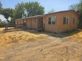 1223 Madras Highway - Photo 6