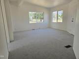 1223 Madras Highway - Photo 7