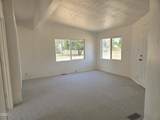 1223 Madras Highway - Photo 8