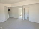 1223 Madras Highway - Photo 9