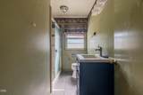 795 Lozier Lane - Photo 11