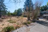 795 Lozier Lane - Photo 14
