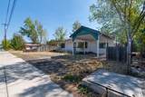 795 Lozier Lane - Photo 2