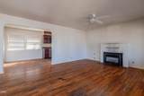 795 Lozier Lane - Photo 5