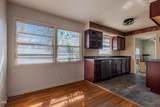 795 Lozier Lane - Photo 6