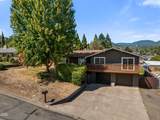 712 Savage Street - Photo 1