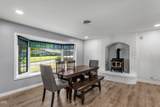712 Savage Street - Photo 10