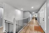 712 Savage Street - Photo 11