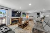 712 Savage Street - Photo 12
