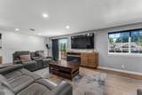712 Savage Street - Photo 13