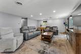 712 Savage Street - Photo 14