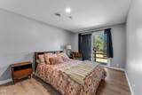 712 Savage Street - Photo 15