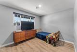 712 Savage Street - Photo 16