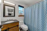712 Savage Street - Photo 17